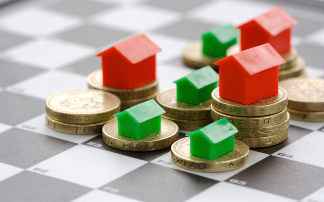 All courses RAU Intl VLE